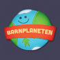Barnplaneten