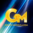 CgI9Hns-Aqw-channel-avatar-Gente Maravillosa Canarias