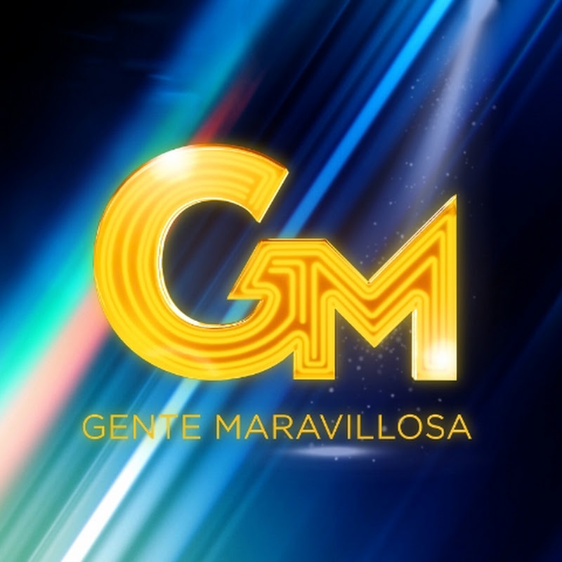 Gente Maravillosa Canarias