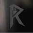 RMkA4seBXIE-channel-avatar-Fragrance Raider