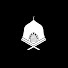 lpWedNF5Wkk-channel-avatar-Al-Maqari Al-Qur'aniyyah UK