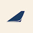 jljLNxelfU4-channel-avatar-Plane Files 