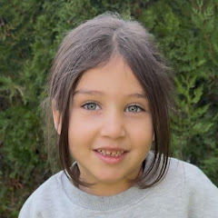 Channel thumbnail for شمس الورده