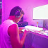 BDyXYhJi878-channel-avatar-RixenIGL 