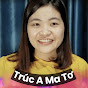 Trúc A Ma Tơ Image Thumbnail