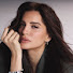 78yTDKubqjs-channel-avatar-Amal Maher Fans
