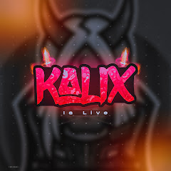 KALIX LIVE