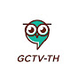 GCTV TH