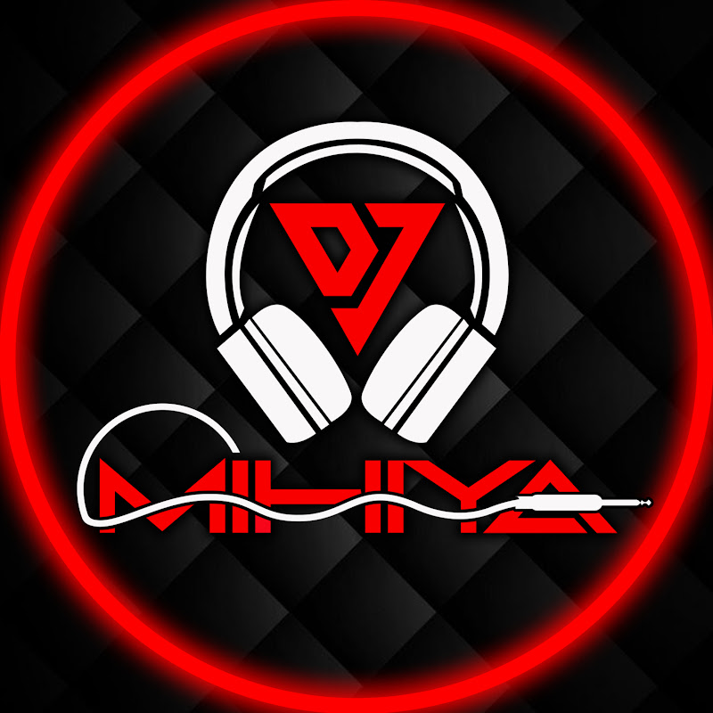 DJ MIHIYA