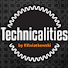 42Y3dHvTQCY-channel-avatar-Technicalities