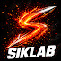 QS2ouzl0TF8-channel-avatar-Siklab na Kwento