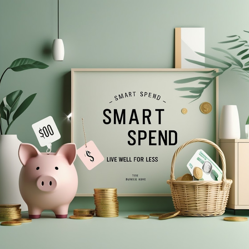 MoneyWise Living