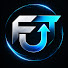 MdYi41JETGw-channel-avatar-Frontier Under Test