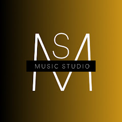 Music studio