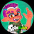 Ngq0WV8WggI-channel-avatar-Splazuka
