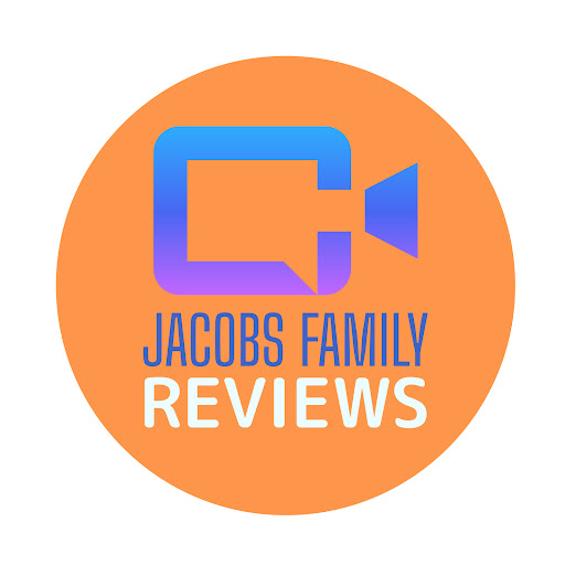 Jacobs Family Reviews