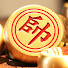 mJGBCYGQX9c-channel-avatar-大飞象棋