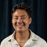 1i6sY_-uXJc-channel-avatar-Joseph Lee