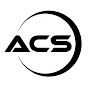 AudioCreatorStore logo