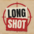 ji-ueeTdBn4-channel-avatar-Longshot History