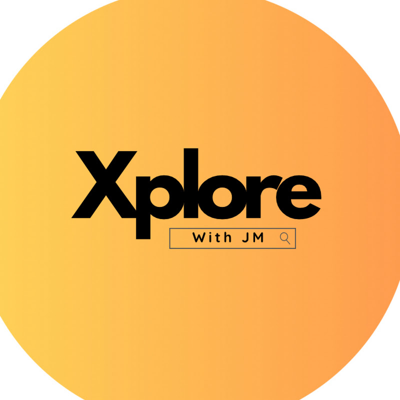 Xplore
