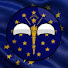 wpDFonw8qCI-channel-avatar-IndianaBallMSM