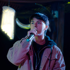 thumbnail img1x1
