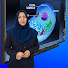 O6Zlxb3nfwY-channel-avatar-Ma Rostami