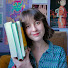 tzi-jTi-Ovw-channel-avatar-Tina’s moving library