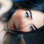 Paula Torrez - @paulatorrez1623 - Youtube