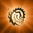 5vRAACeebjI-channel-avatar-HackMakeMod
