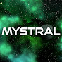 Mystral Avatar