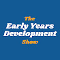 The Early Years Development Show logo
