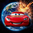 Es8PxWIOs2k-channel-avatar-BNG Crash Planet