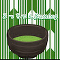 まっちゃん YouTube