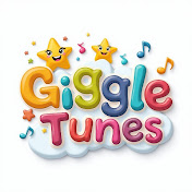 Giggle Tunes 