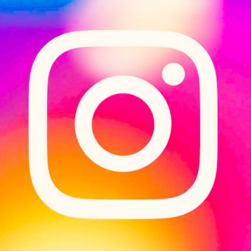 Instagram vibes