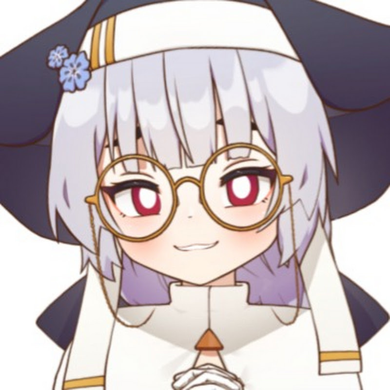 大叔狐良Ch. 尾巴守護靈