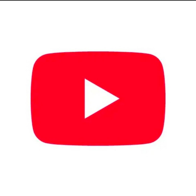 YouTube 1B