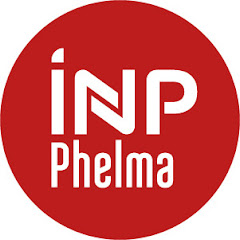 GrenobleINPPhelma