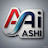 @AI_Ashi