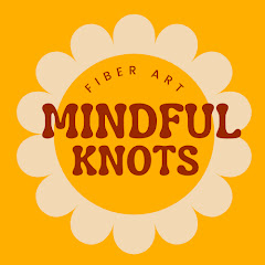 Mindful Knots