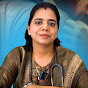 Dr. Ritu Shukla logo