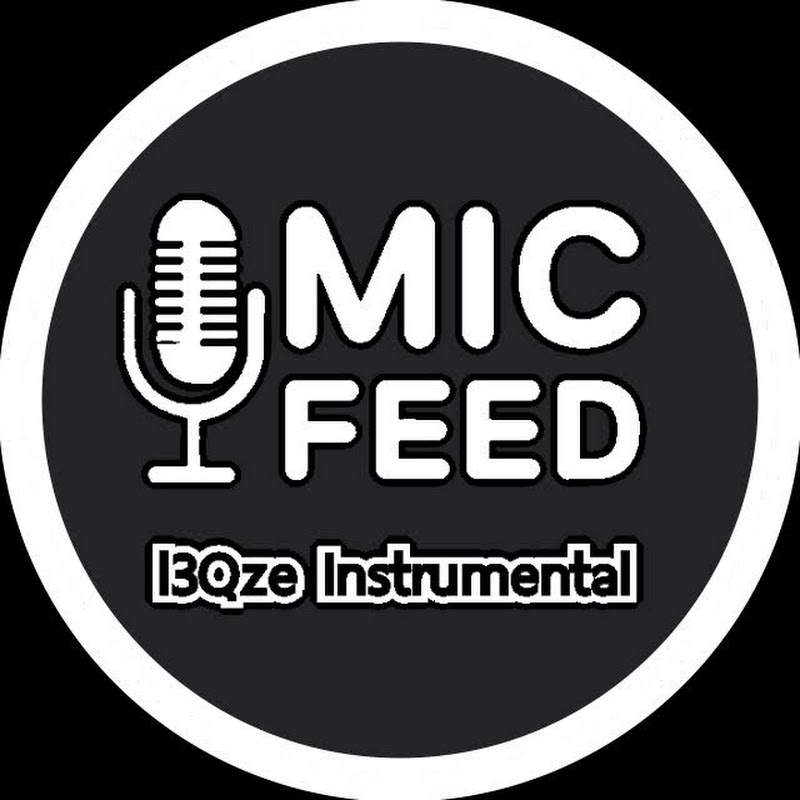 l3Qze [Instrumental]