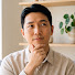 0MdpL_6Rw4I-channel-avatar-O Jeitinho Coreano