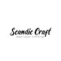 Scandic Craft logo