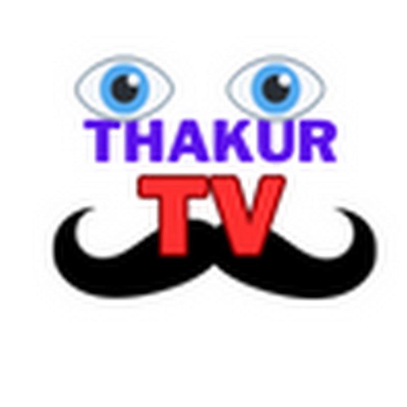 Thakur_Tv