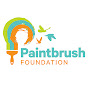 Paintbrush Foundation logo