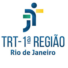 TRT - 1 (RJ)