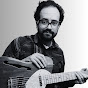 John Budnik Band